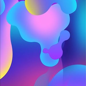 Meet your Posher, Nina